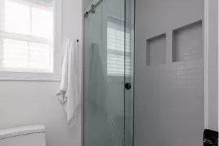 112 Stallion Dr, Glastonbury, CT 06033 - Photo 27