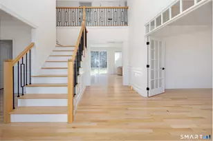 112 Stallion Dr, Glastonbury, CT 06033 - Photo 11