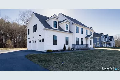 112 Stallion Drive, Glastonbury, CT 06033 - Photo 33