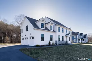 112 Stallion Dr, Glastonbury, CT 06033 - Photo 33