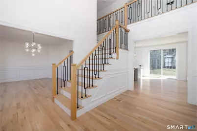 112 Stallion Drive, Glastonbury, CT 06033 - Photo 5