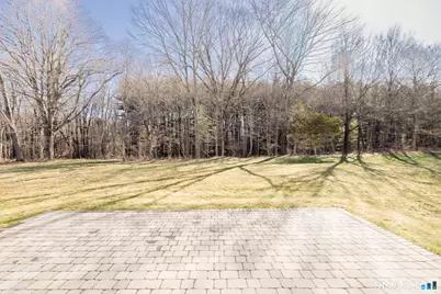 112 Stallion Drive, Glastonbury, CT 06033 - Photo 37