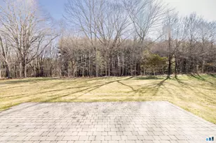 112 Stallion Dr, Glastonbury, CT 06033 - Photo 37