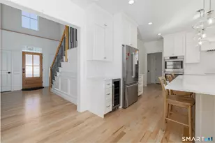 112 Stallion Dr, Glastonbury, CT 06033 - Photo 9