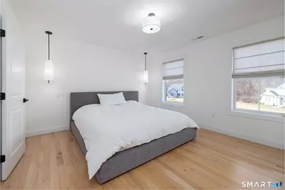 112 Stallion Drive, Glastonbury, CT 06033 - Photo 19