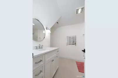 112 Stallion Drive, Glastonbury, CT 06033 - Photo 21