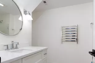 112 Stallion Dr, Glastonbury, CT 06033 - Photo 21