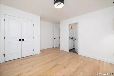 112 Stallion Drive, Glastonbury, CT 06033 - Photo 25