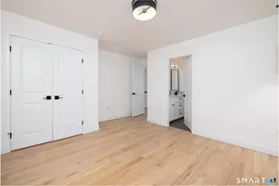 112 Stallion Dr, Glastonbury, CT 06033 - Photo 25