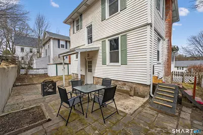 120 Norwood Avenue, New London, CT 06320 - Photo 7