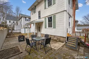 120 Norwood Ave, New London, CT 06320 - Photo 7