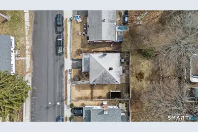 120 Norwood Avenue, New London, CT 06320 - Photo 31