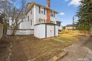 120 Norwood Ave, New London, CT 06320 - Photo 9