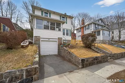 120 Norwood Avenue, New London, CT 06320 - Photo 15