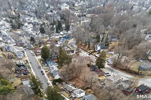 120 Norwood Ave, New London, CT 06320 - Photo 31