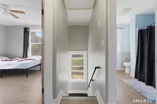 120 Norwood Ave, New London, CT 06320 - Photo 17