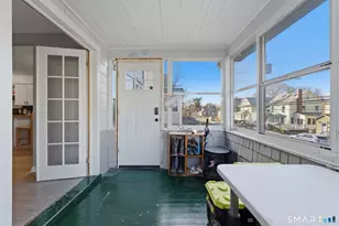 120 Norwood Ave, New London, CT 06320 - Photo 5