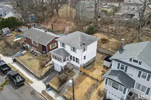 120 Norwood Ave, New London, CT 06320 - Photo 3