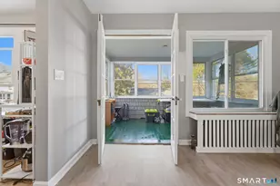 120 Norwood Ave, New London, CT 06320 - Photo 7