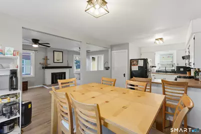 120 Norwood Avenue, New London, CT 06320 - Photo 15