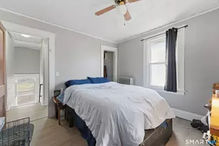 120 Norwood Ave, New London, CT 06320 - Photo 27