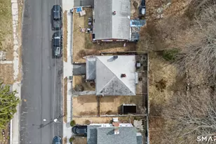 120 Norwood Ave, New London, CT 06320 - Photo 29