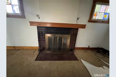 120 Norwood Avenue, New London, CT 06320 - Photo 39