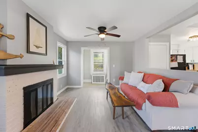 120 Norwood Avenue, New London, CT 06320 - Photo 11