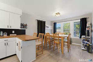 120 Norwood Ave, New London, CT 06320 - Photo 11