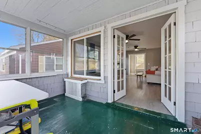 120 Norwood Avenue, New London, CT 06320 - Photo 9