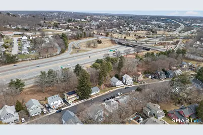 120 Norwood Avenue, New London, CT 06320 - Photo 13