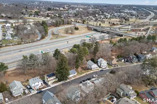 120 Norwood Ave, New London, CT 06320 - Photo 13