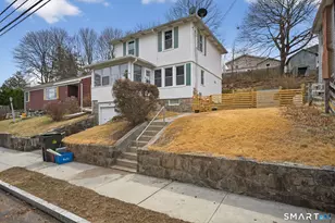 120 Norwood Ave, New London, CT 06320 - Photo 5