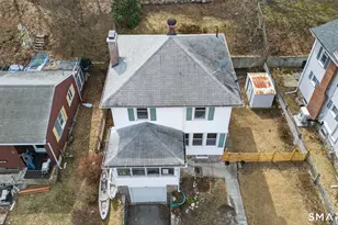 120 Norwood Ave, New London, CT 06320 - Photo 3