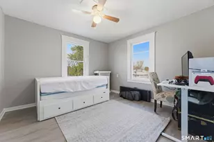 120 Norwood Ave, New London, CT 06320 - Photo 23