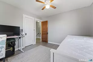 120 Norwood Ave, New London, CT 06320 - Photo 21