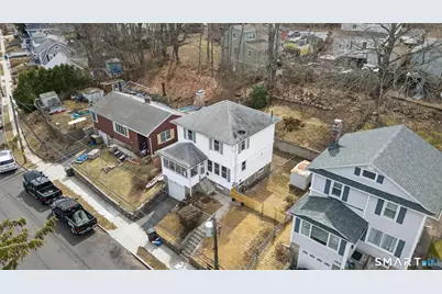 120 Norwood Avenue, New London, CT 06320 - Photo 11