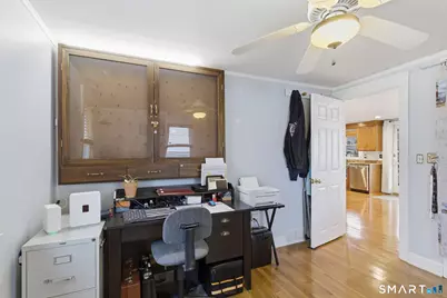 933 East Broadway, Milford, CT 06460 - Photo 15