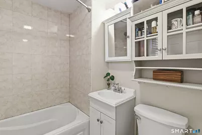 933 East Broadway, Milford, CT 06460 - Photo 13