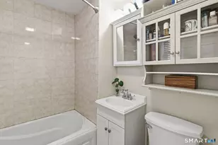 933 E Broadway, Milford, CT 06460 - Photo 13