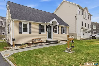 933 East Broadway, Milford, CT 06460 - Photo 25