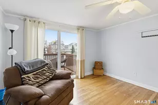 933 E Broadway, Milford, CT 06460 - Photo 19