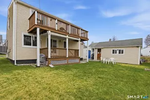 933 E Broadway, Milford, CT 06460 - Photo 3