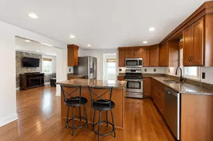933 E Broadway, Milford, CT 06460 - Photo 11