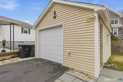 933 East Broadway, Milford, CT 06460 - Photo 3