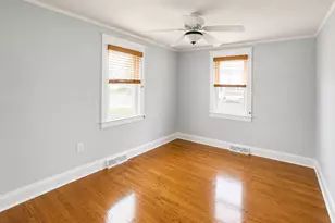 933 E Broadway, Milford, CT 06460 - Photo 19