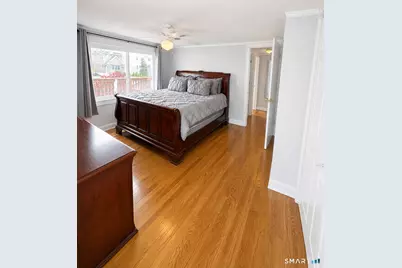 933 East Broadway, Milford, CT 06460 - Photo 17