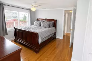 933 E Broadway, Milford, CT 06460 - Photo 17