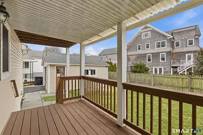 933 East Broadway, Milford, CT 06460 - Photo 5