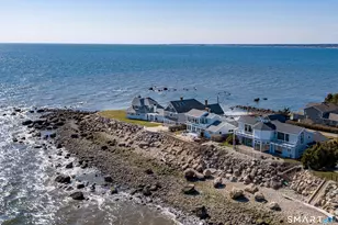 6 Point Rd, Old Saybrook, CT 06475 - Photo 7